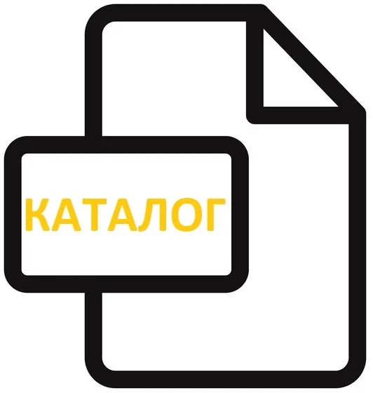 Прайс ремонта ZimaCube и NAS
